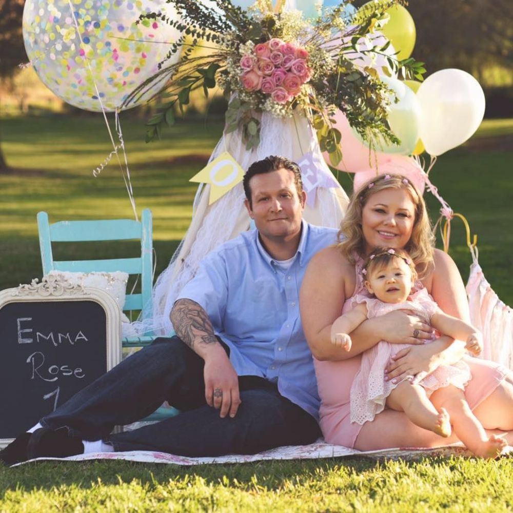 Meet your Posher, Edie